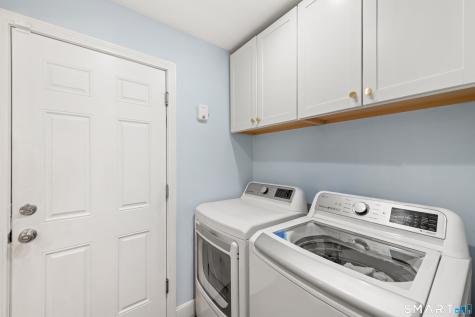 63 Lockwood Road Fairfield CT 06825