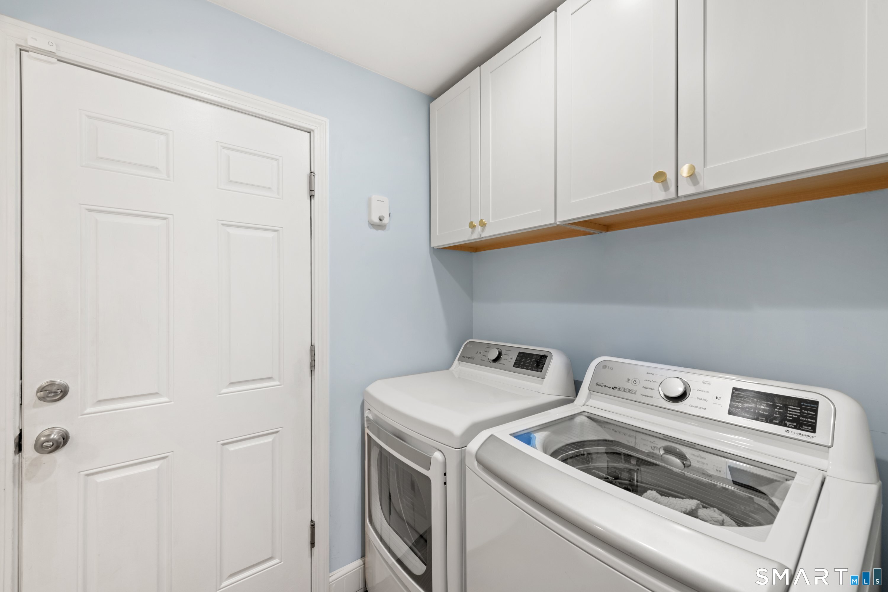 63 Lockwood Road Fairfield CT 06825