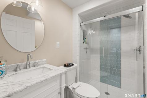 63 Lockwood Road Fairfield CT 06825