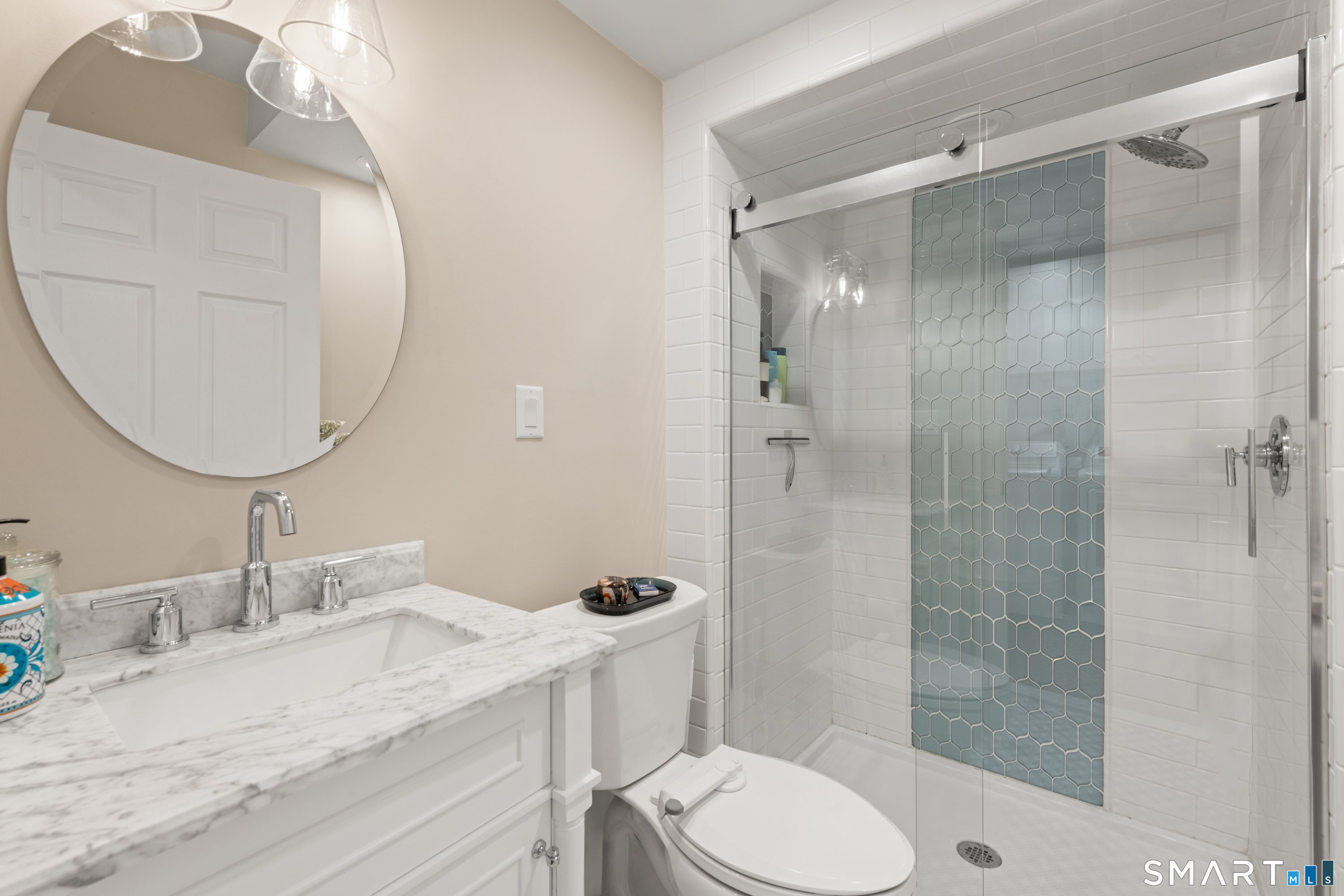 63 Lockwood Road Fairfield CT 06825