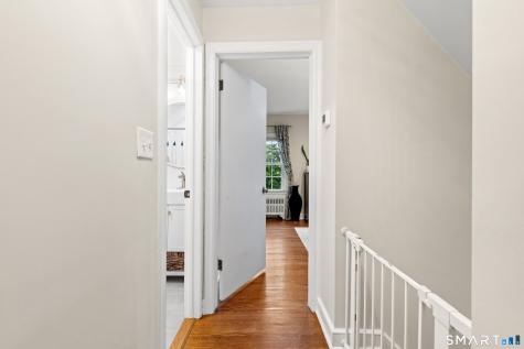 63 Lockwood Road Fairfield CT 06825