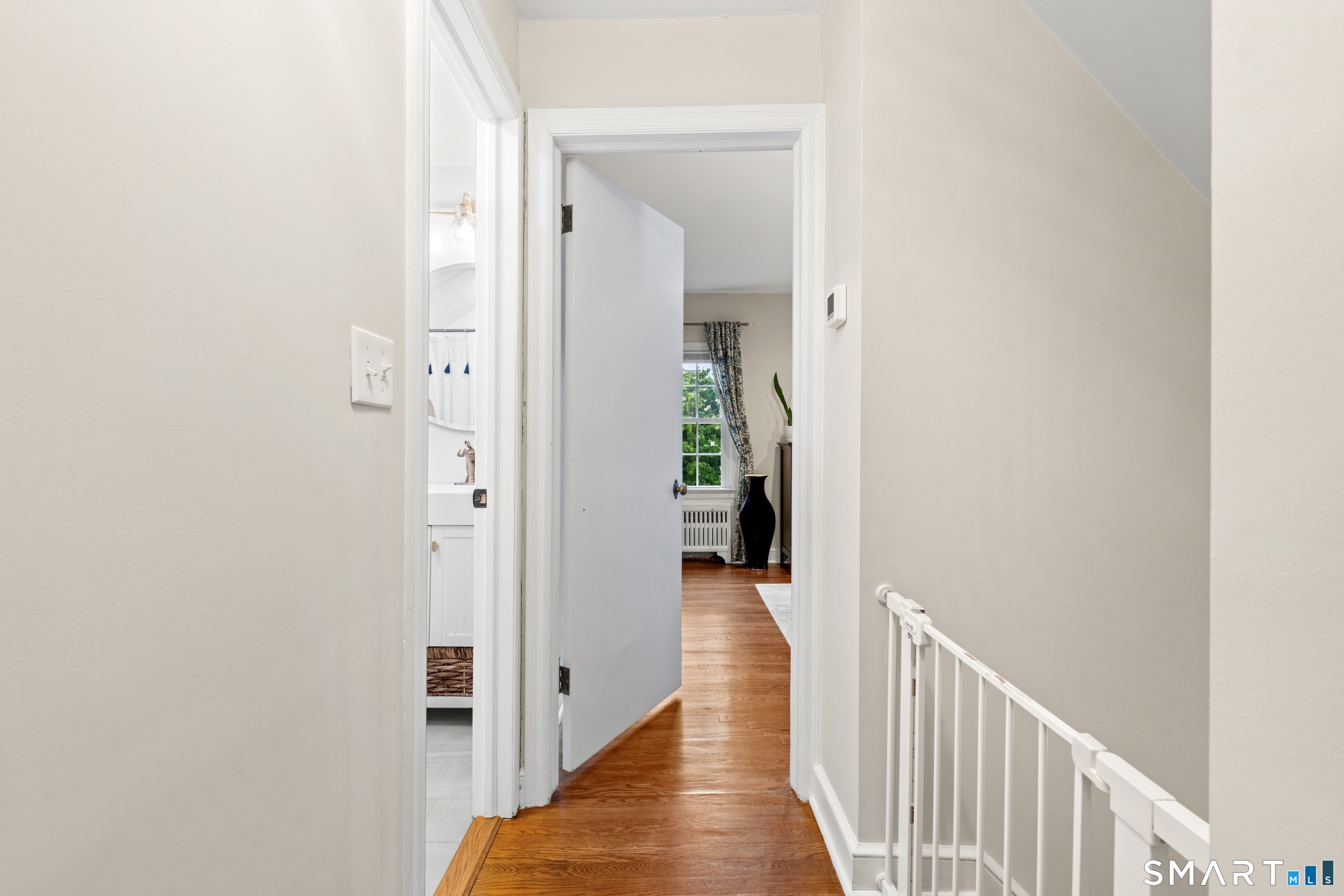 63 Lockwood Road Fairfield CT 06825