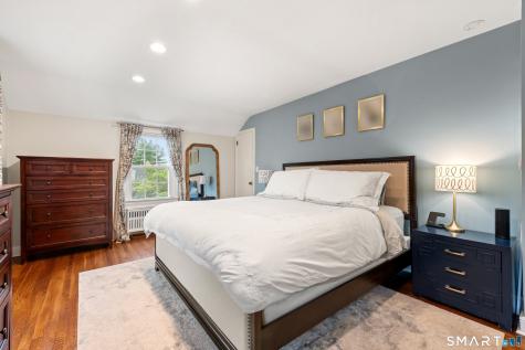 63 Lockwood Road Fairfield CT 06825
