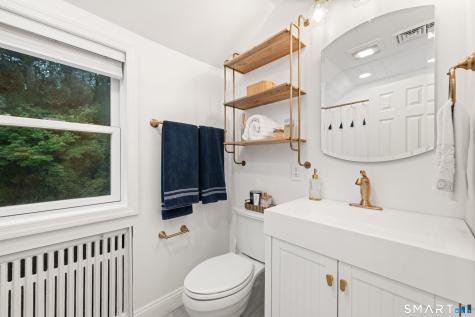 63 Lockwood Road Fairfield CT 06825