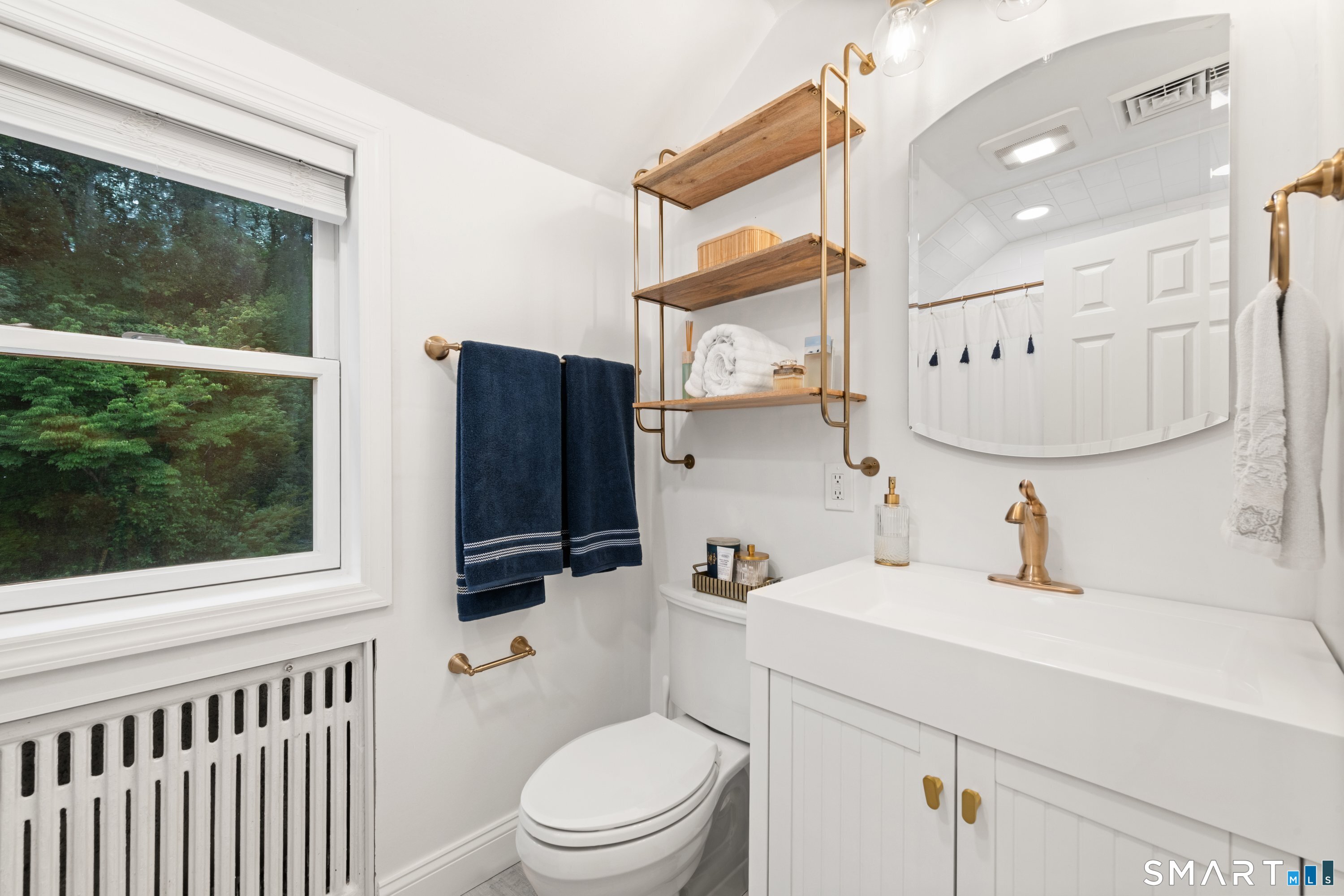 63 Lockwood Road Fairfield CT 06825