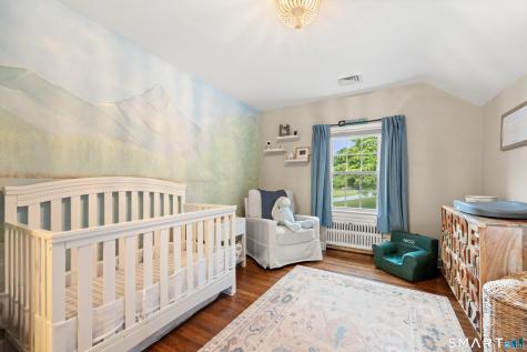 63 Lockwood Road Fairfield CT 06825