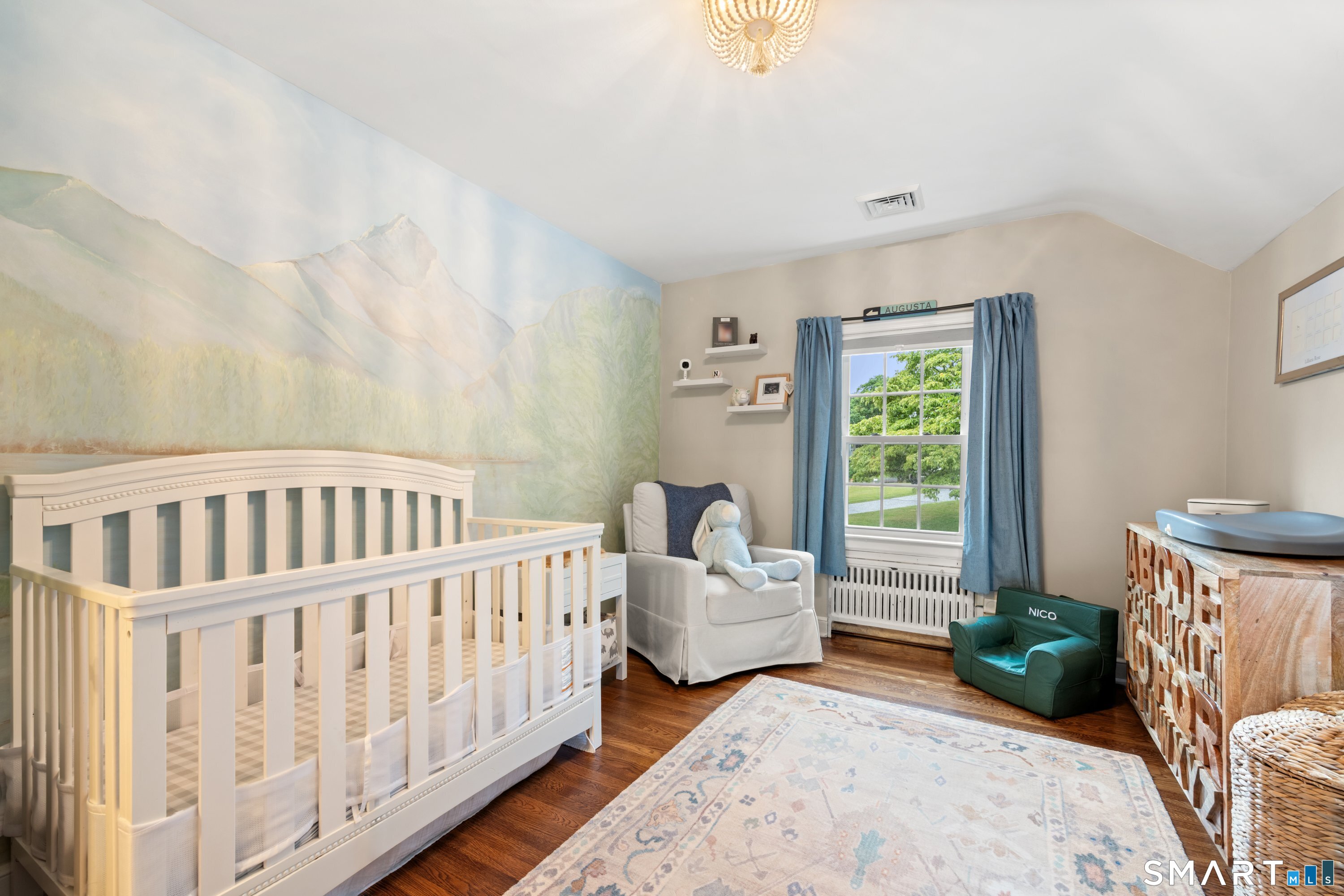 63 Lockwood Road Fairfield CT 06825