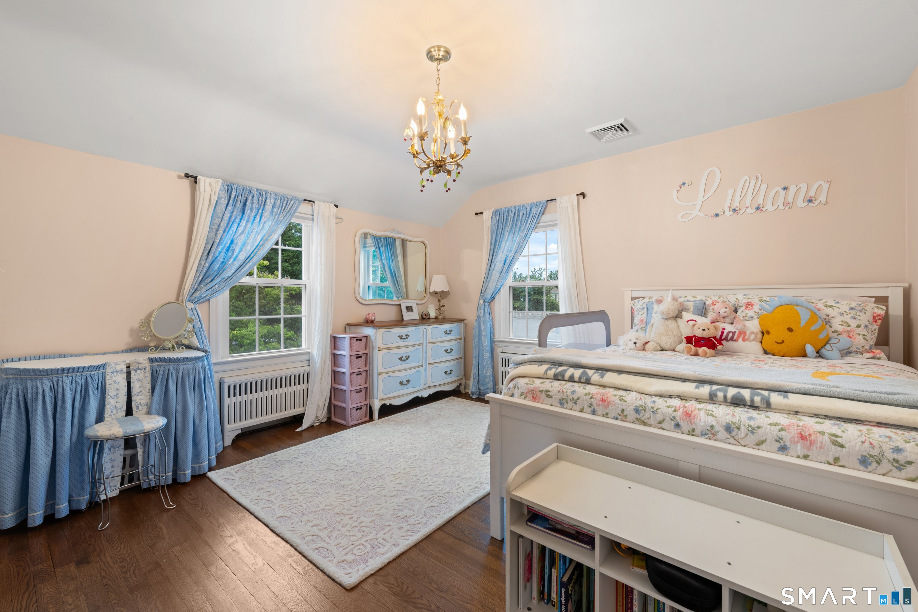 63 Lockwood Road Fairfield CT 06825