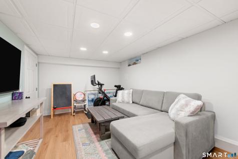 63 Lockwood Road Fairfield CT 06825