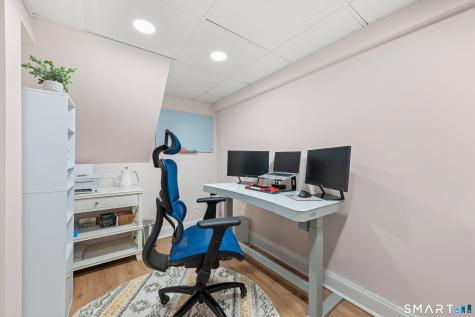 63 Lockwood Road Fairfield CT 06825