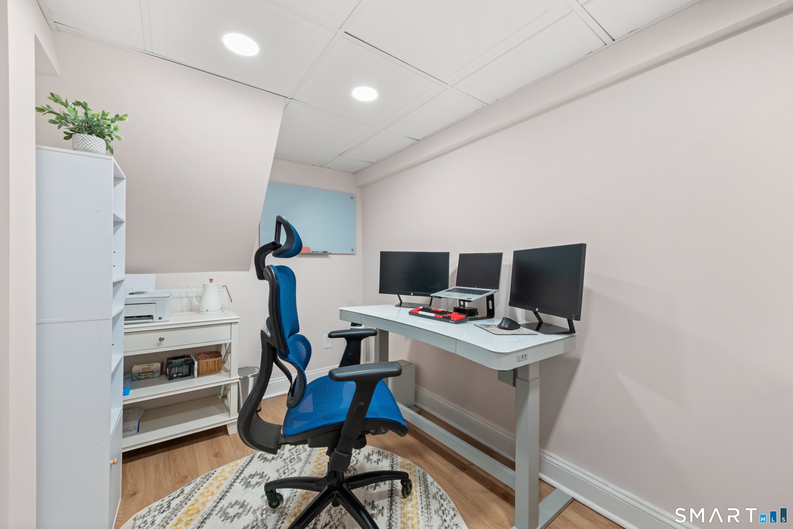 63 Lockwood Road Fairfield CT 06825