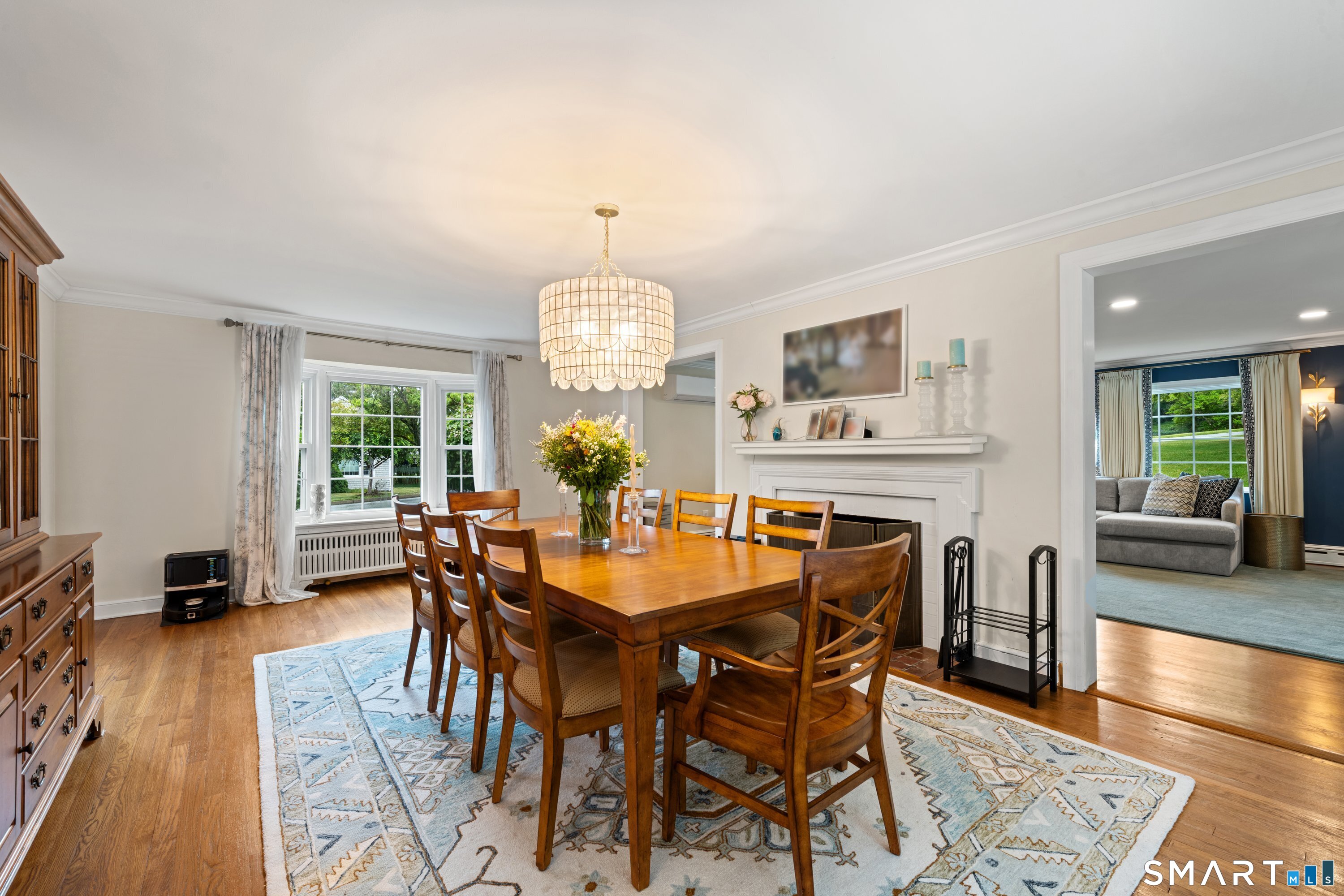 63 Lockwood Road Fairfield CT 06825