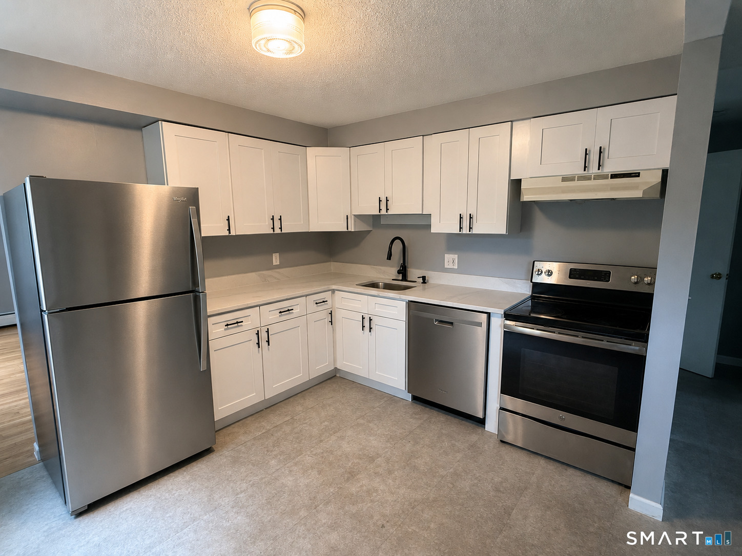 47 Terrace Gardens Wallingford CT 06492