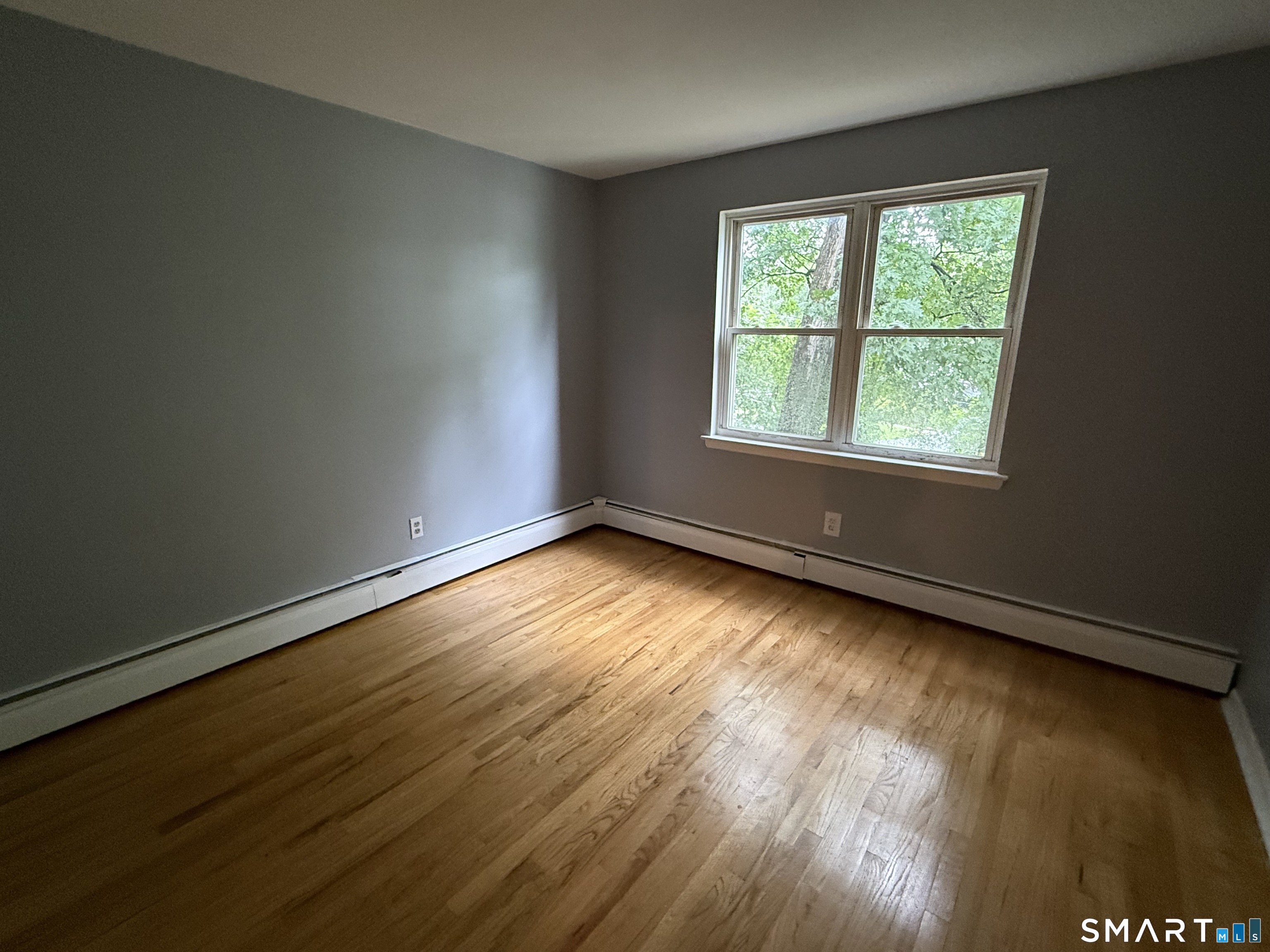 47 Terrace Gardens Wallingford CT 06492