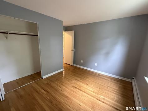 47 Terrace Gardens Wallingford CT 06492
