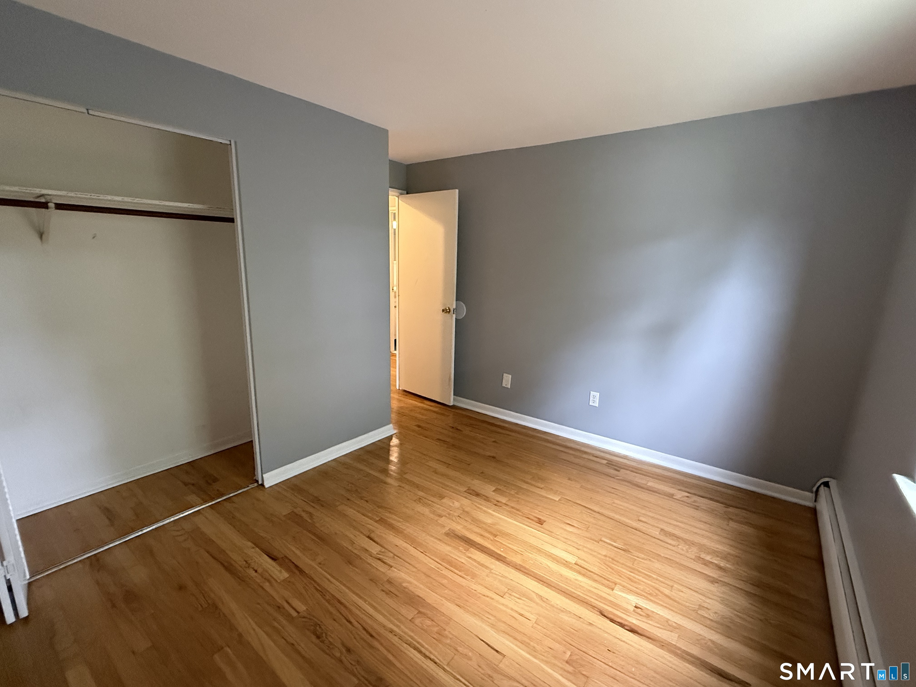47 Terrace Gardens Wallingford CT 06492