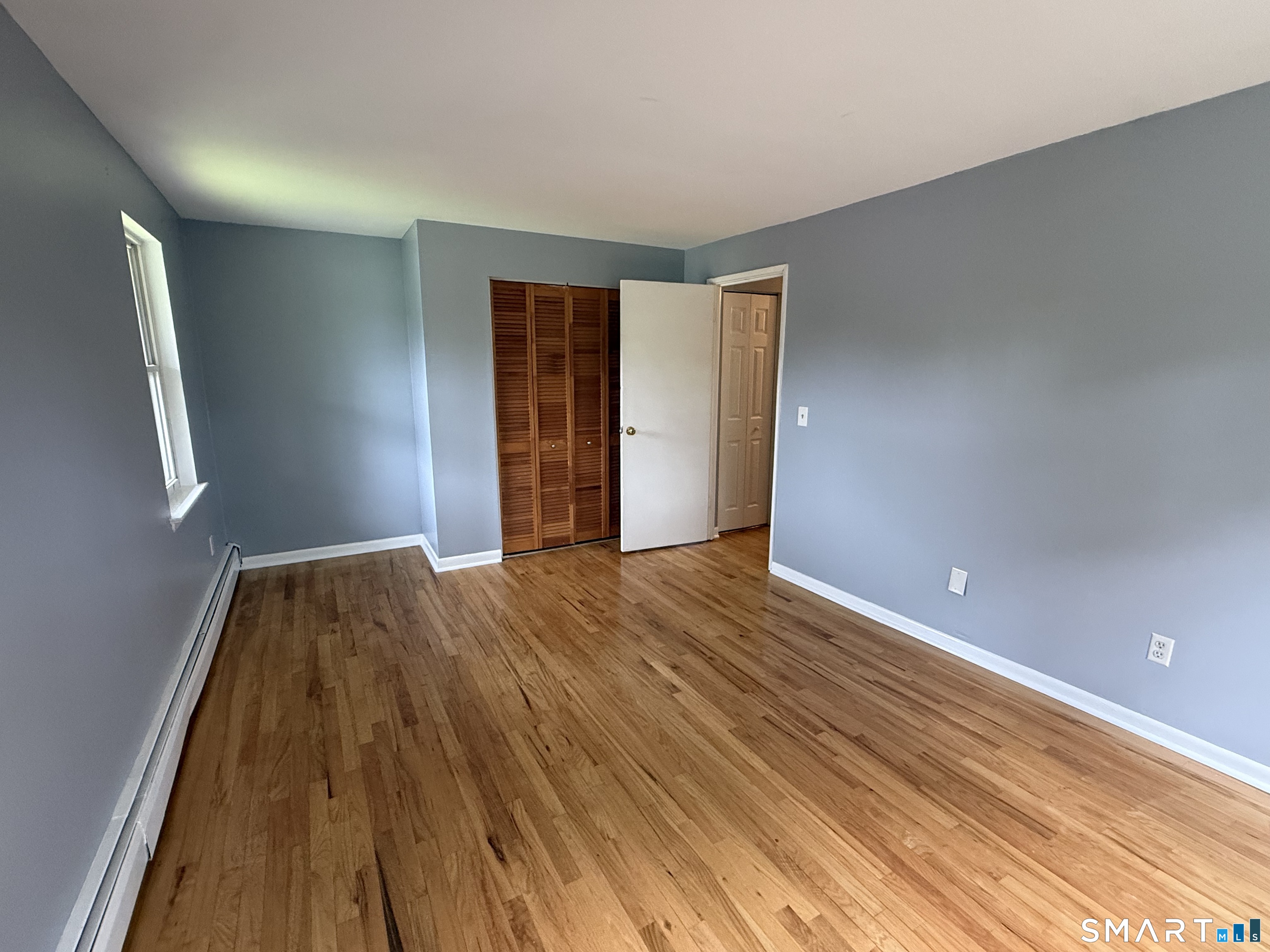 47 Terrace Gardens Wallingford CT 06492