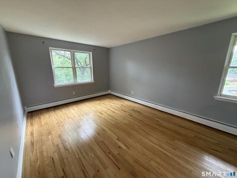 47 Terrace Gardens Wallingford CT 06492