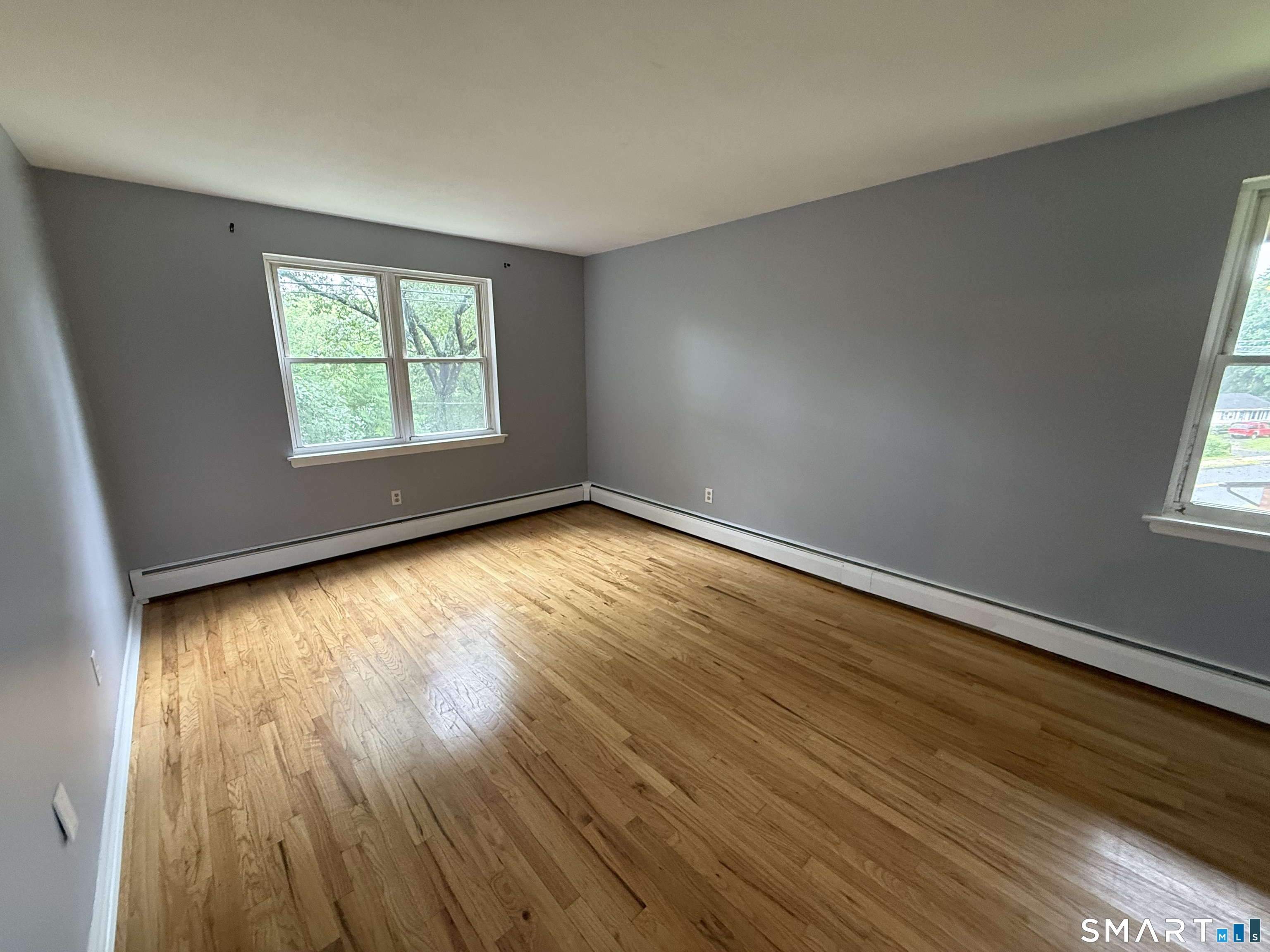 47 Terrace Gardens Wallingford CT 06492