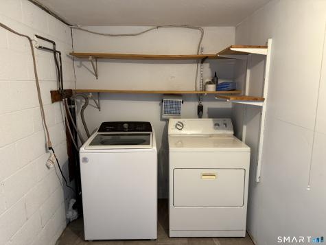 47 Terrace Gardens Wallingford CT 06492