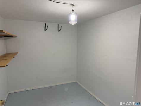 47 Terrace Gardens Wallingford CT 06492