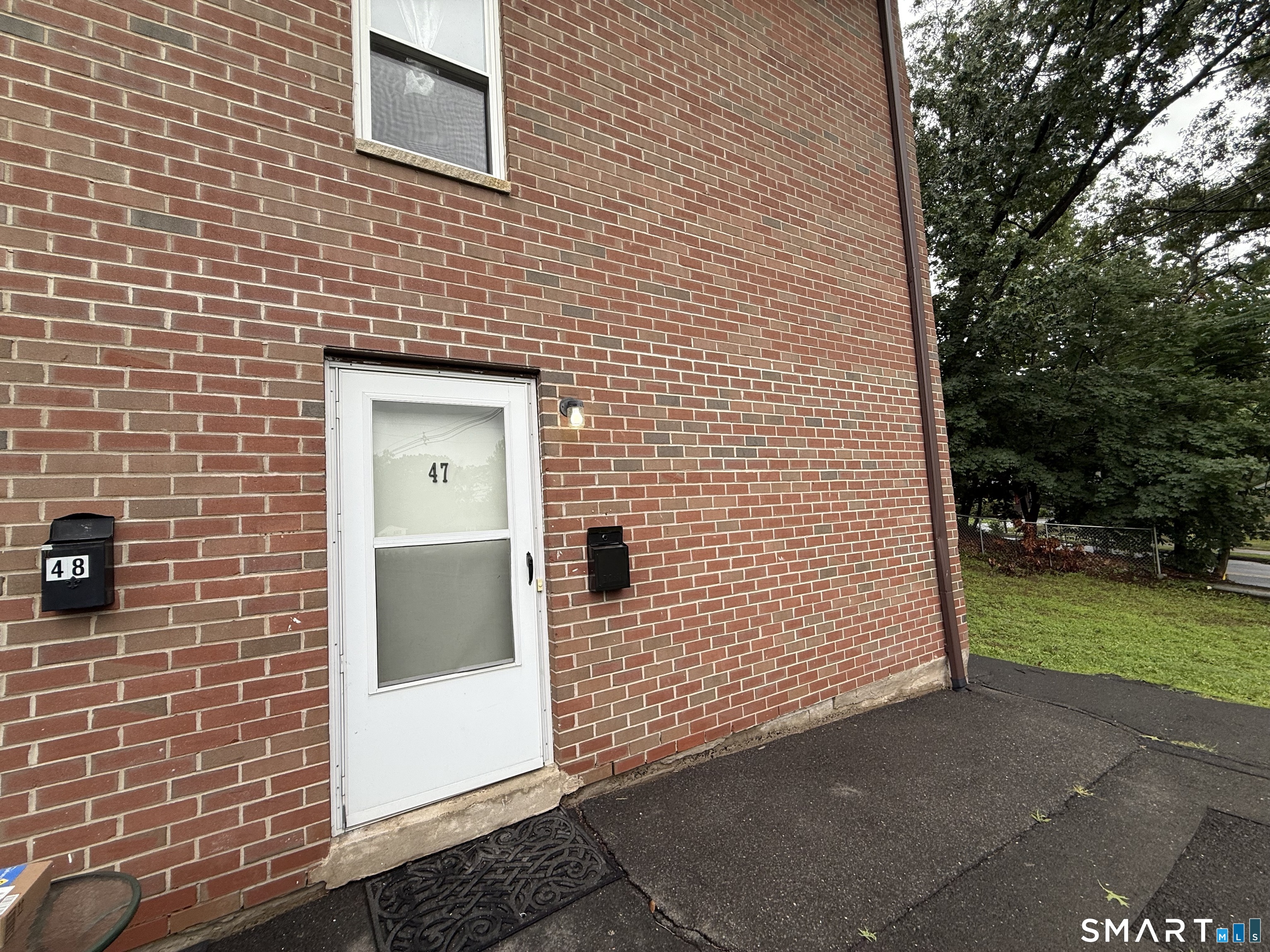47 Terrace Gardens Wallingford CT 06492