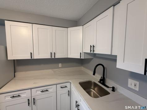 47 Terrace Gardens Wallingford CT 06492