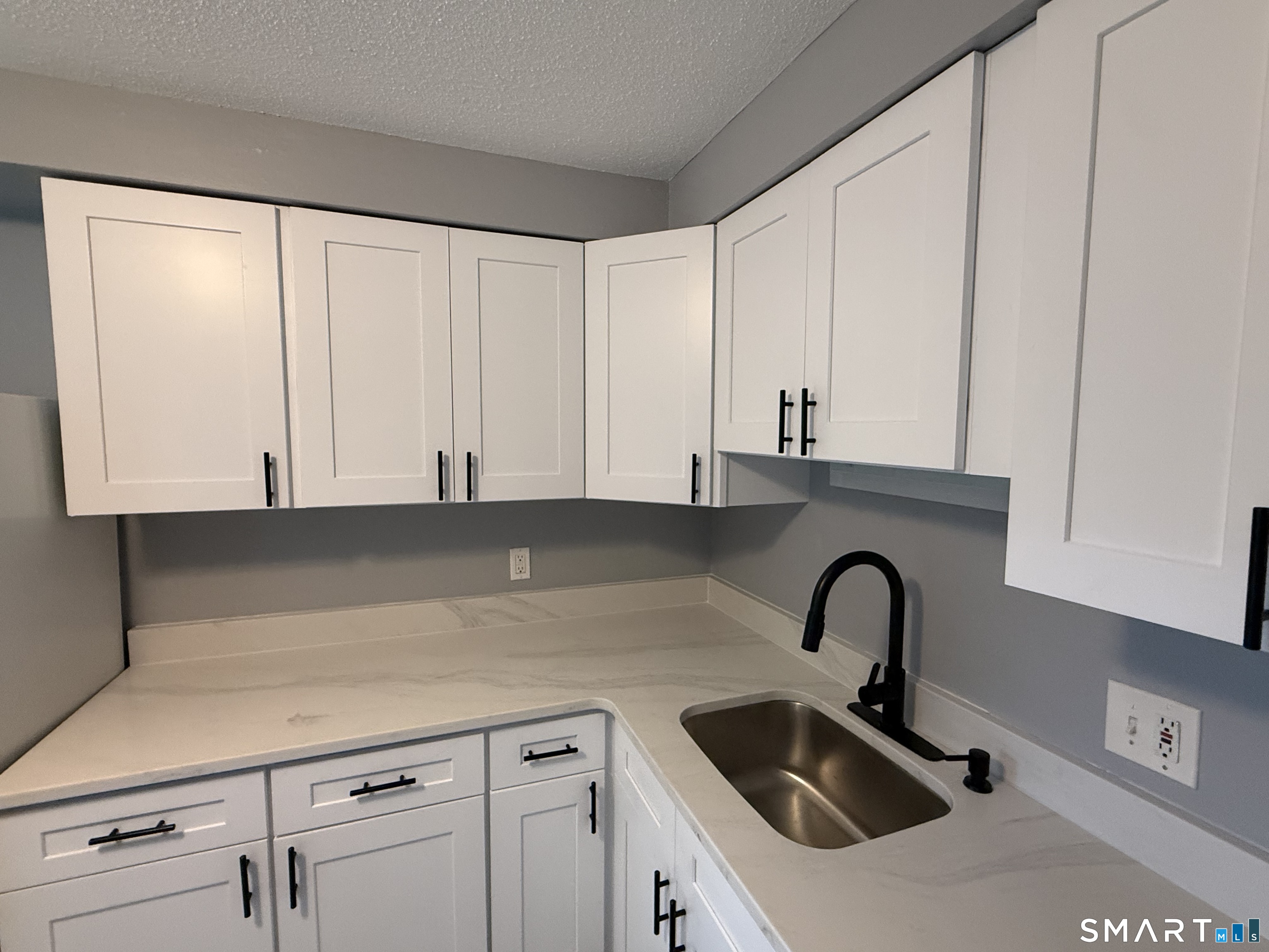 47 Terrace Gardens Wallingford CT 06492