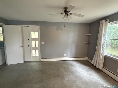 47 Terrace Gardens Wallingford CT 06492