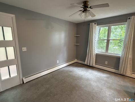 47 Terrace Gardens Wallingford CT 06492