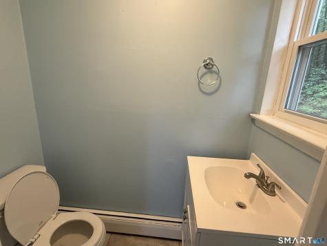 47 Terrace Gardens Wallingford CT 06492