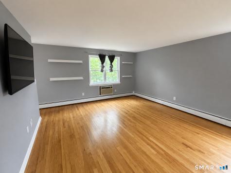 47 Terrace Gardens Wallingford CT 06492
