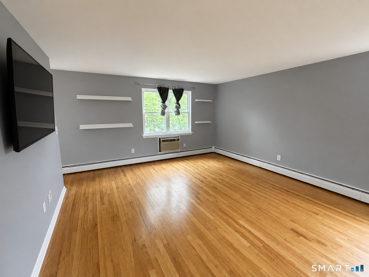 47 Terrace Gardens Wallingford CT 06492
