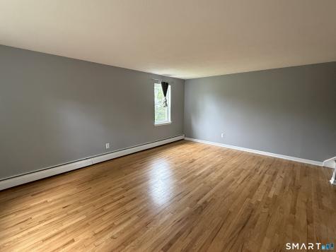 47 Terrace Gardens Wallingford CT 06492
