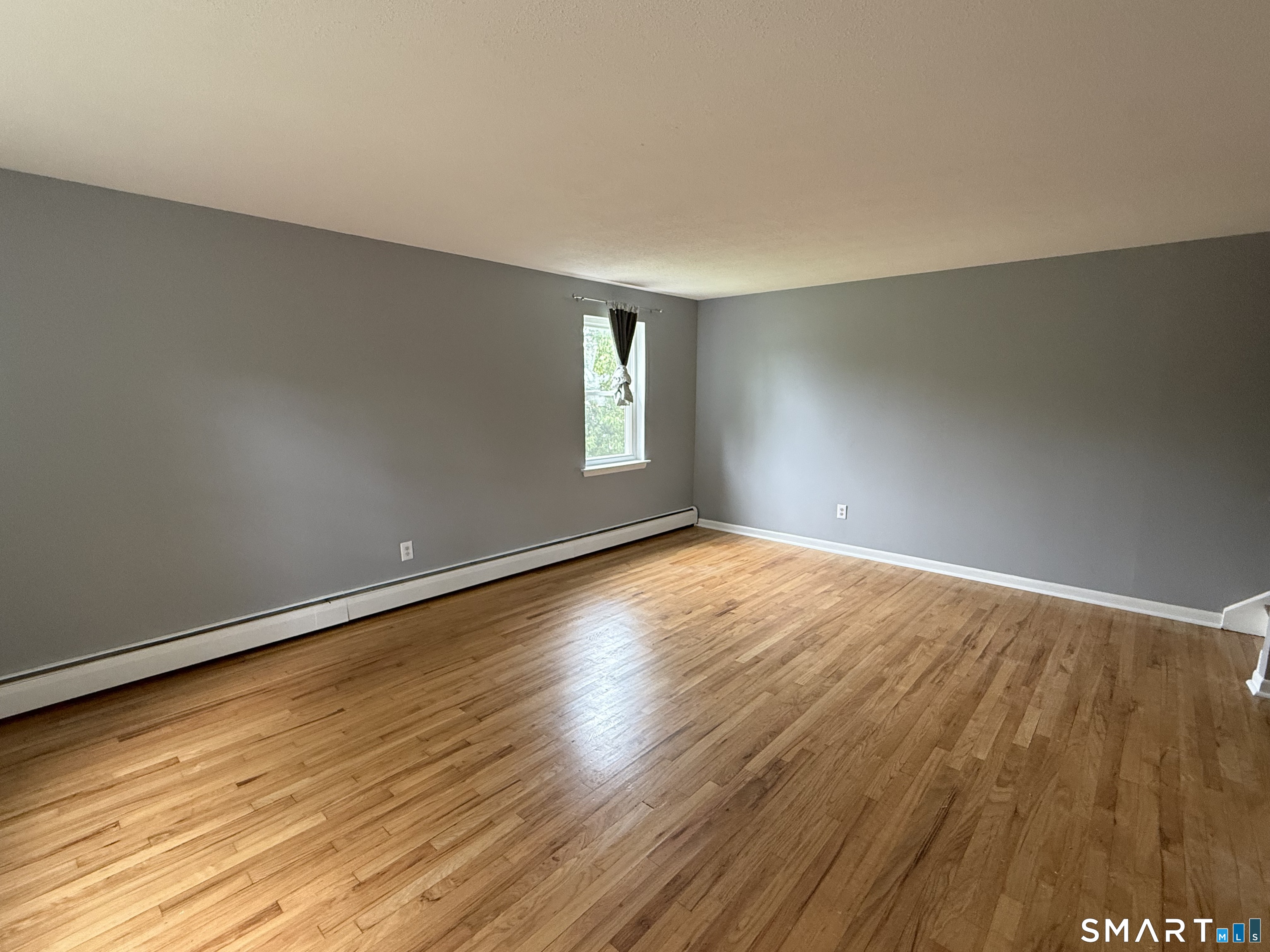 47 Terrace Gardens Wallingford CT 06492
