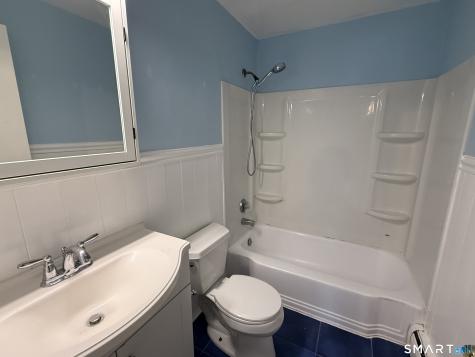 47 Terrace Gardens Wallingford CT 06492
