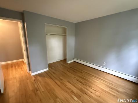 47 Terrace Gardens Wallingford CT 06492