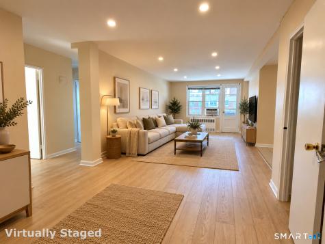 700 Summer Street Stamford CT 06901