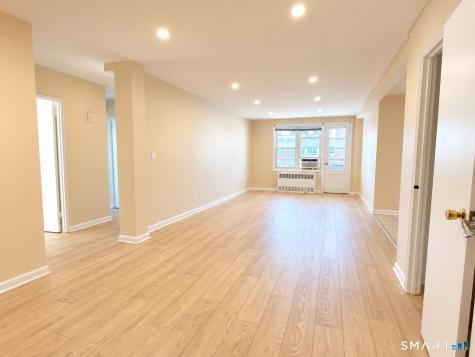 700 Summer Street Stamford CT 06901