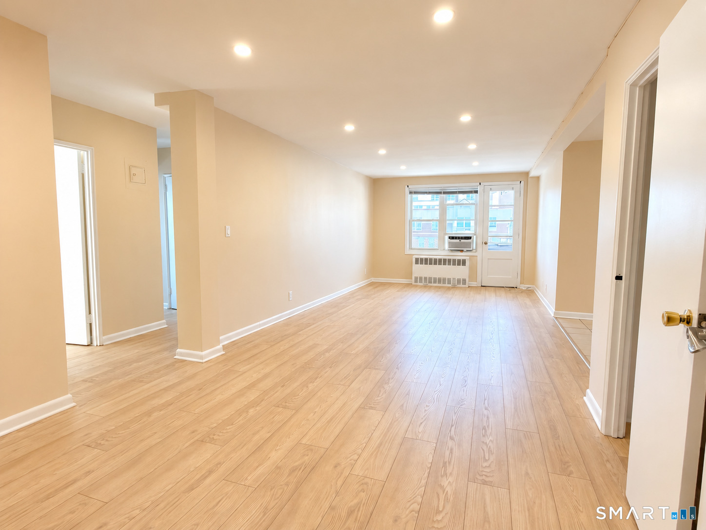 700 Summer Street Stamford CT 06901