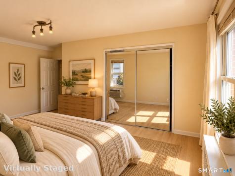 700 Summer Street Stamford CT 06901