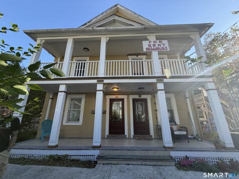 24 Rock Street Winchester CT 06098