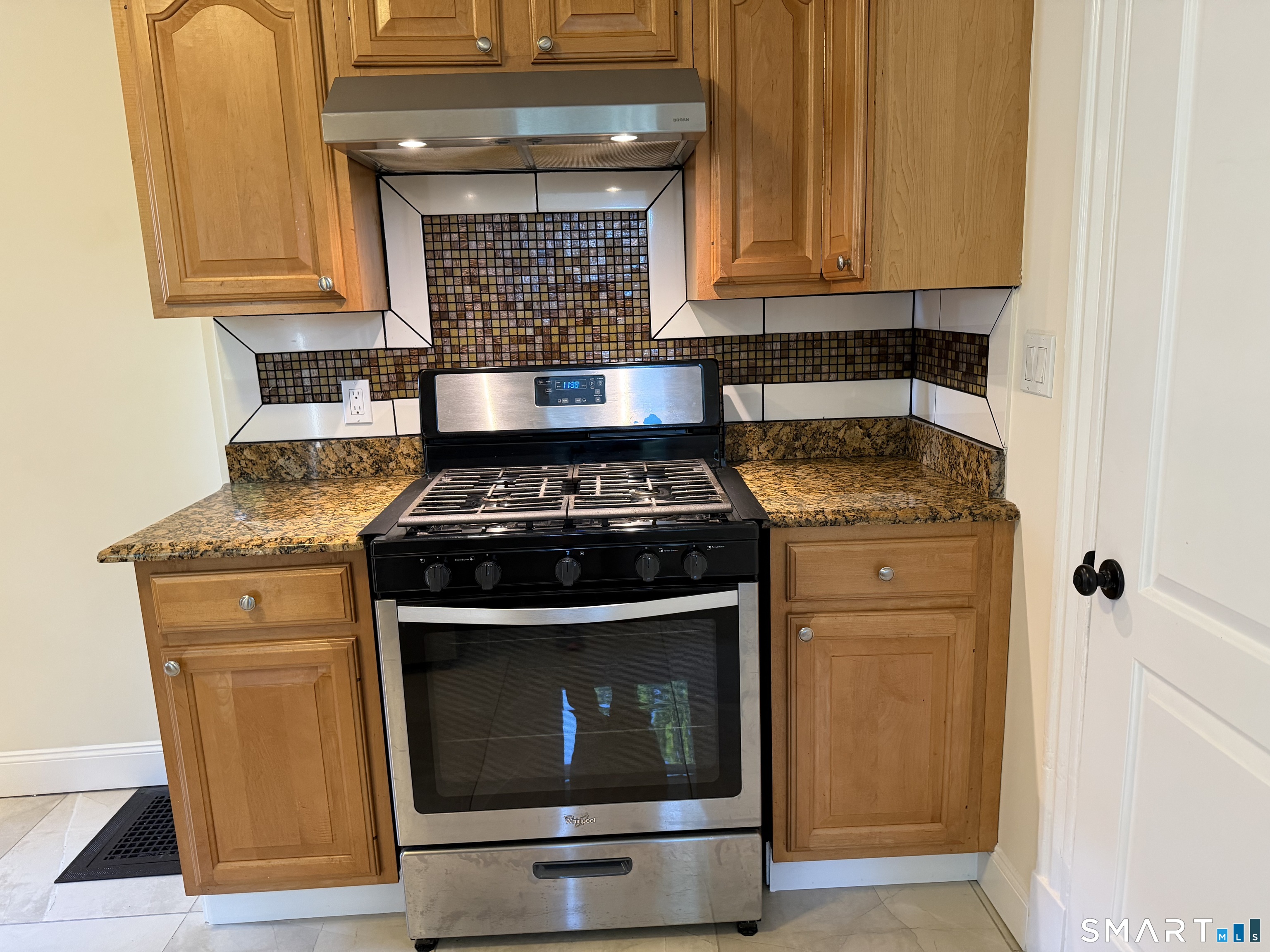 24 Rock Street Winchester CT 06098