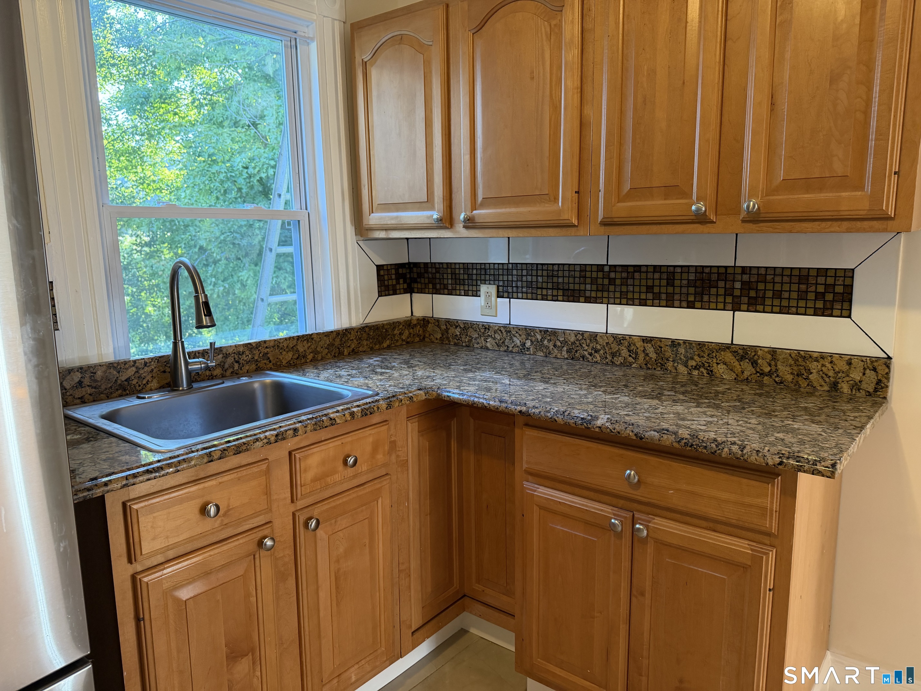 24 Rock Street Winchester CT 06098