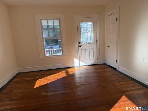 24 Rock Street Winchester CT 06098