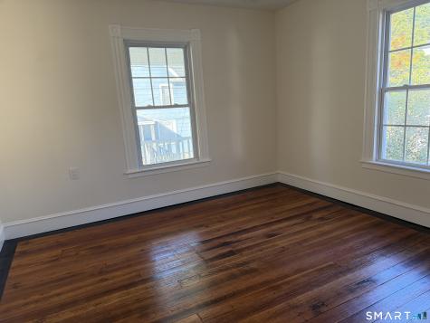 24 Rock Street Winchester CT 06098