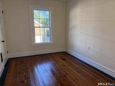 24 Rock Street Winchester CT 06098