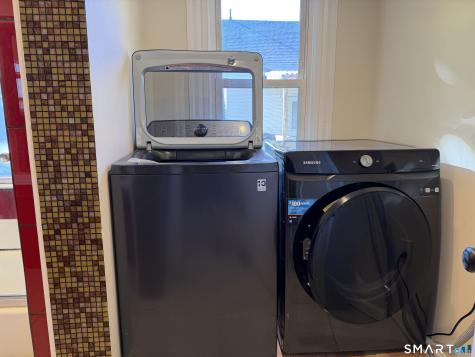 24 Rock Street Winchester CT 06098