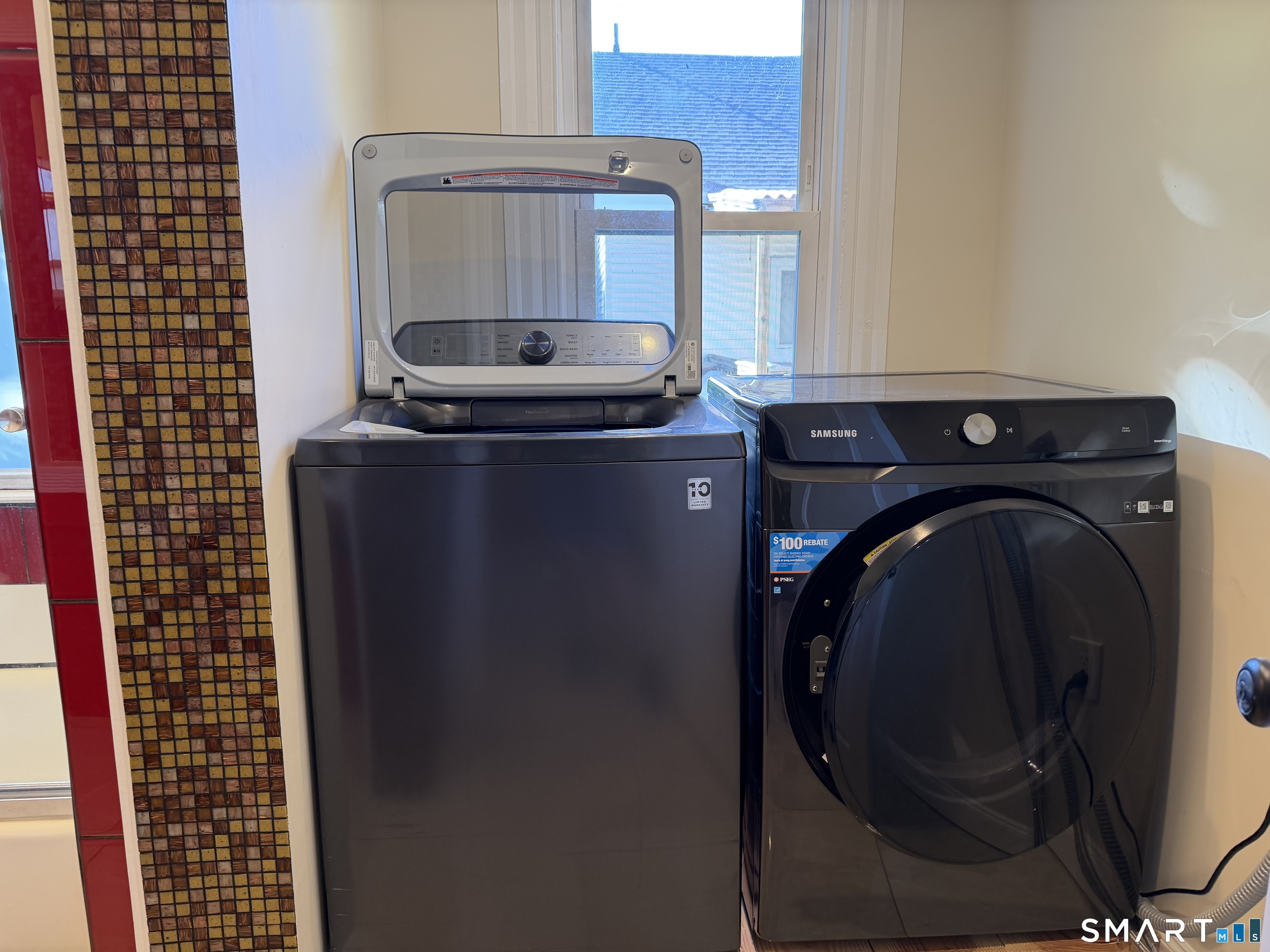 24 Rock Street Winchester CT 06098