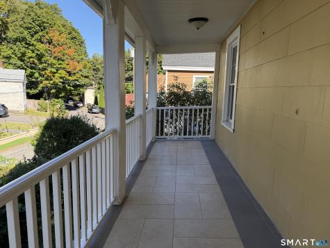 24 Rock Street Winchester CT 06098